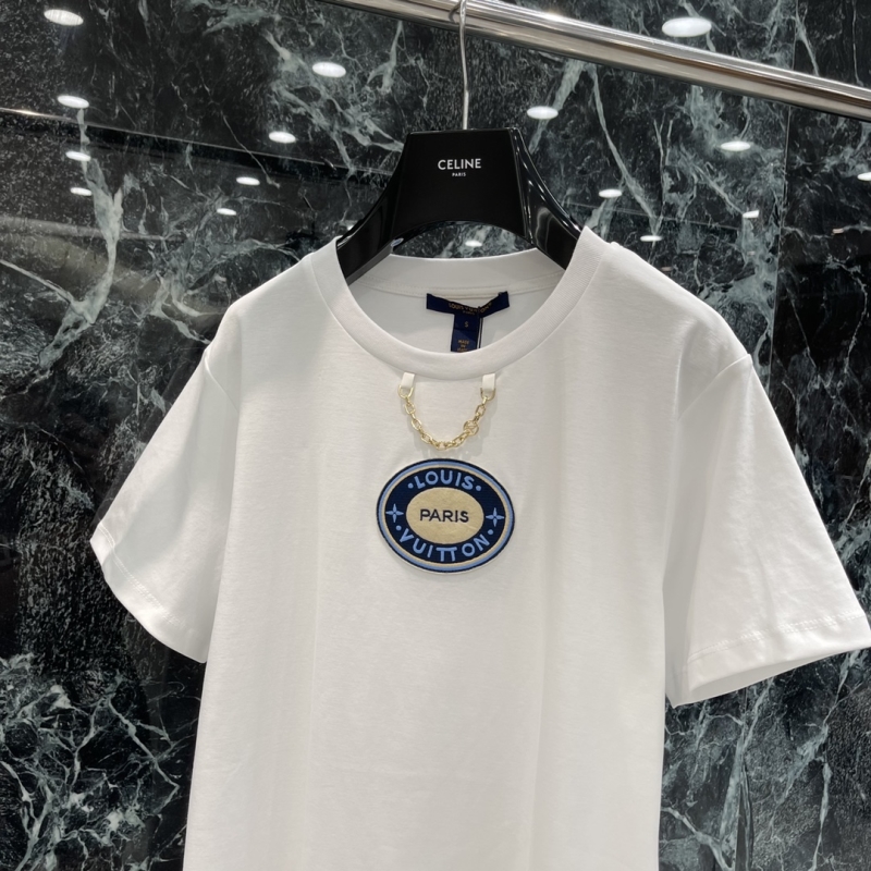 LV T-Shirts